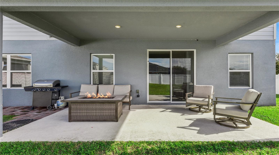 St Cloud, Florida 34771, 4 Bedroom Bedrooms, ,3 Bathroombathrooms,Residential,For Sale,Vigo,0,Mfro6429826
