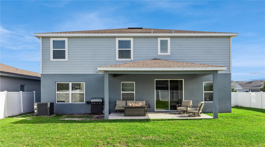 St Cloud, Florida 34771, 4 Bedroom Bedrooms, ,3 Bathroombathrooms,Residential,For Sale,Vigo,0,Mfro6429826