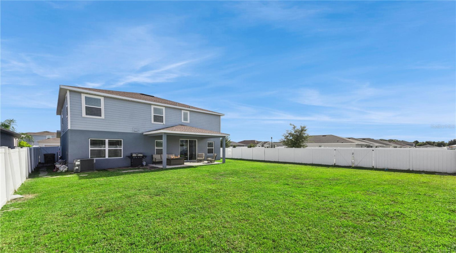St Cloud, Florida 34771, 4 Bedroom Bedrooms, ,3 Bathroombathrooms,Residential,For Sale,Vigo,0,Mfro6429826