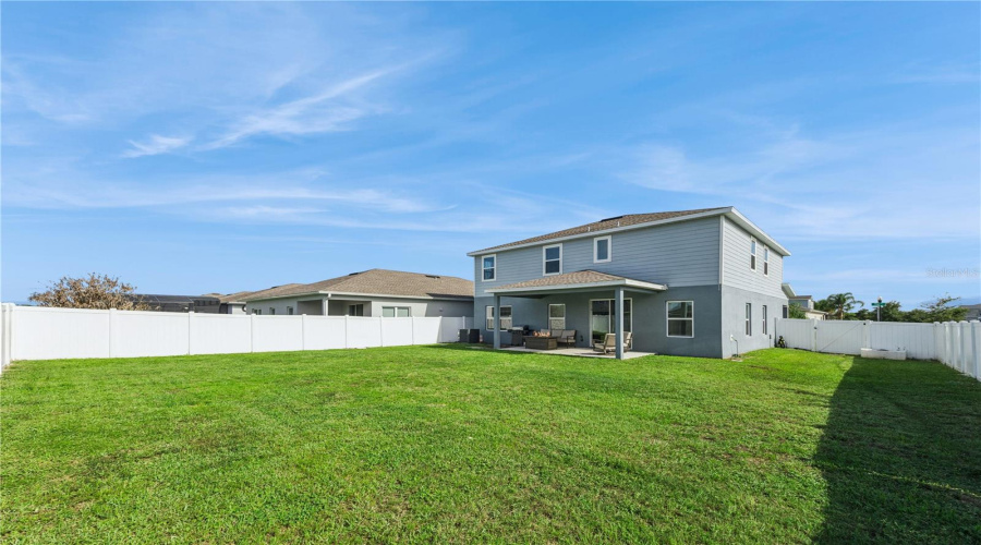 St Cloud, Florida 34771, 4 Bedroom Bedrooms, ,3 Bathroombathrooms,Residential,For Sale,Vigo,0,Mfro6429826
