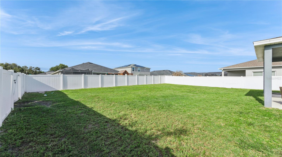 St Cloud, Florida 34771, 4 Bedroom Bedrooms, ,3 Bathroombathrooms,Residential,For Sale,Vigo,0,Mfro6429826