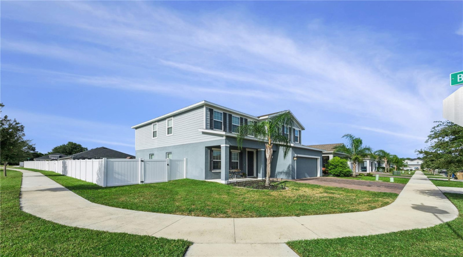 St Cloud, Florida 34771, 4 Bedroom Bedrooms, ,3 Bathroombathrooms,Residential,For Sale,Vigo,0,Mfro6429826