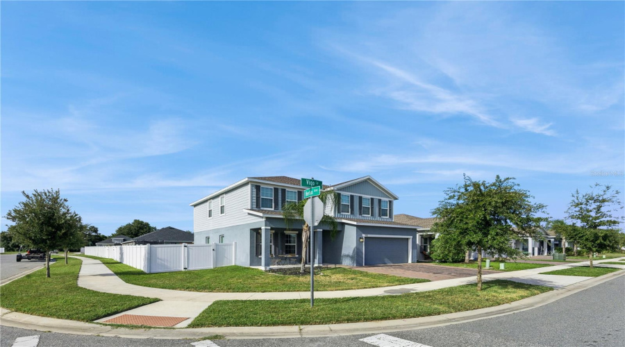 St Cloud, Florida 34771, 4 Bedroom Bedrooms, ,3 Bathroombathrooms,Residential,For Sale,Vigo,0,Mfro6429826