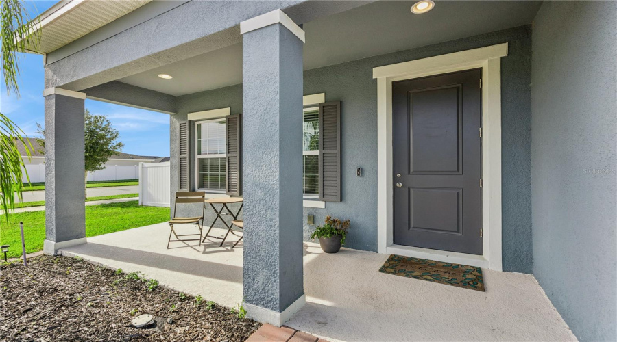 St Cloud, Florida 34771, 4 Bedroom Bedrooms, ,3 Bathroombathrooms,Residential,For Sale,Vigo,0,Mfro6429826