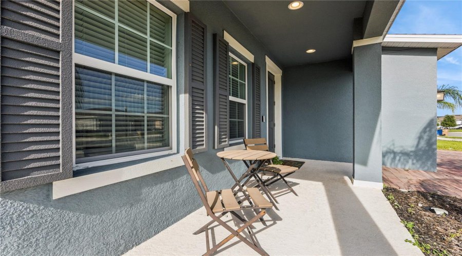 St Cloud, Florida 34771, 4 Bedroom Bedrooms, ,3 Bathroombathrooms,Residential,For Sale,Vigo,0,Mfro6429826