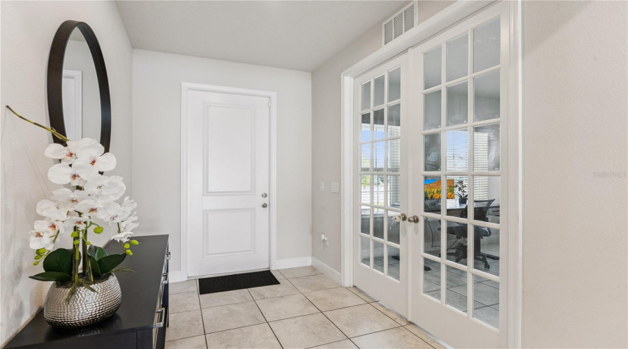 St Cloud, Florida 34771, 4 Bedroom Bedrooms, ,3 Bathroombathrooms,Residential,For Sale,Vigo,0,Mfro6429826