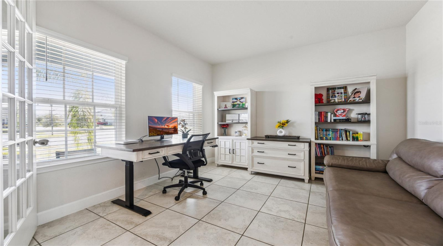 St Cloud, Florida 34771, 4 Bedroom Bedrooms, ,3 Bathroombathrooms,Residential,For Sale,Vigo,0,Mfro6429826