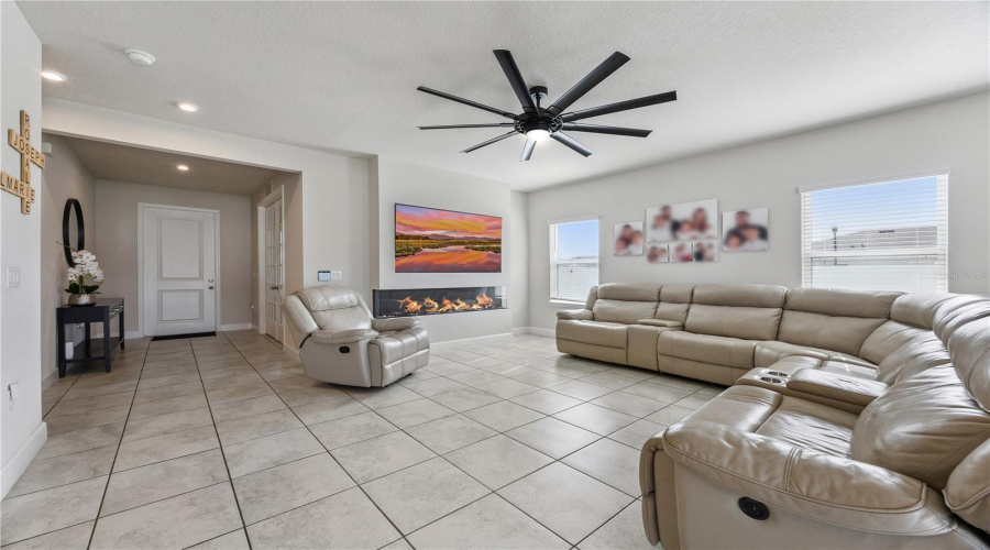 St Cloud, Florida 34771, 4 Bedroom Bedrooms, ,3 Bathroombathrooms,Residential,For Sale,Vigo,0,Mfro6429826