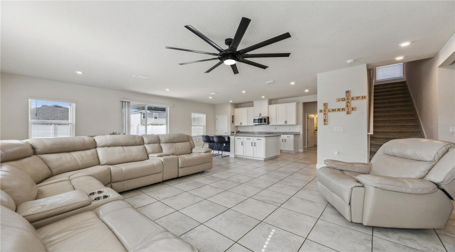 St Cloud, Florida 34771, 4 Bedroom Bedrooms, ,3 Bathroombathrooms,Residential,For Sale,Vigo,0,Mfro6429826
