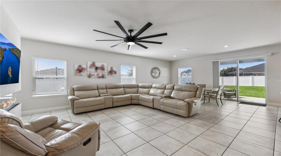 St Cloud, Florida 34771, 4 Bedroom Bedrooms, ,3 Bathroombathrooms,Residential,For Sale,Vigo,0,Mfro6429826