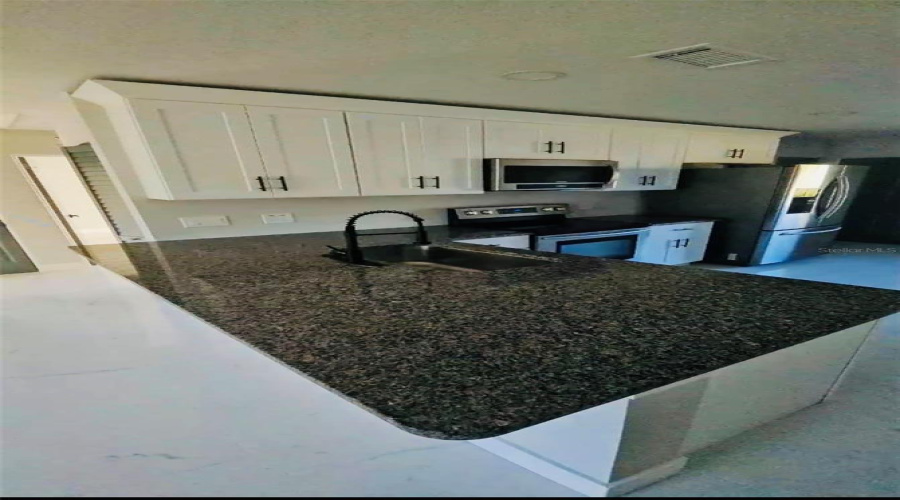 St Petersburg, Florida 33712, 3 Bedroom Bedrooms, ,2 Bathroombathrooms,Residential,For Sale,17Th,0,Mfrtb8542710