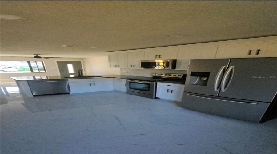 St Petersburg, Florida 33712, 3 Bedroom Bedrooms, ,2 Bathroombathrooms,Residential,For Sale,17Th,0,Mfrtb8542710