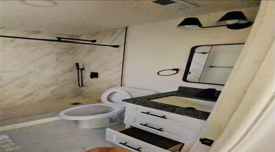 St Petersburg, Florida 33712, 3 Bedroom Bedrooms, ,2 Bathroombathrooms,Residential,For Sale,17Th,0,Mfrtb8542710