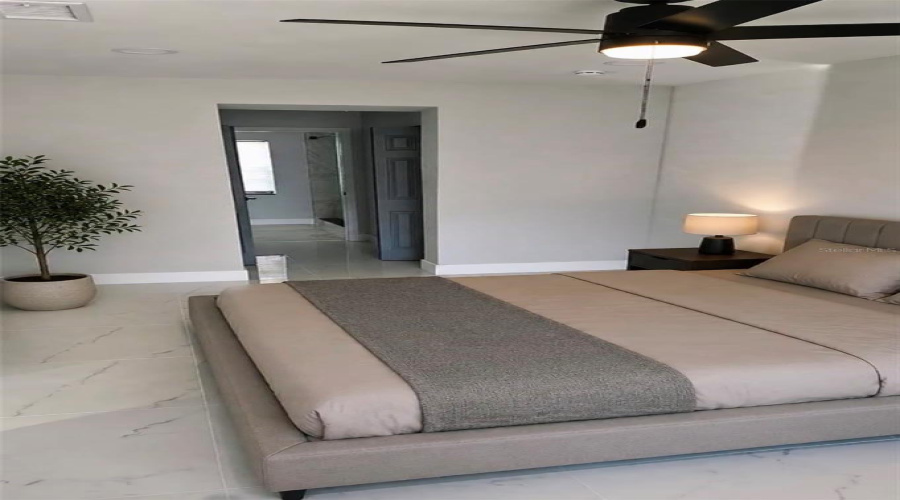 St Petersburg, Florida 33712, 3 Bedroom Bedrooms, ,2 Bathroombathrooms,Residential,For Sale,17Th,0,Mfrtb8542710