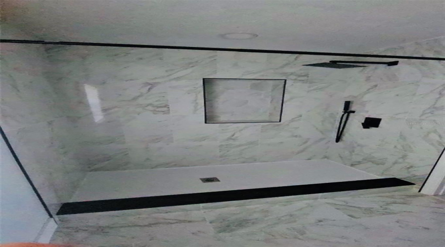 St Petersburg, Florida 33712, 3 Bedroom Bedrooms, ,2 Bathroombathrooms,Residential,For Sale,17Th,0,Mfrtb8542710