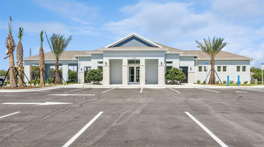 Ormond Beach, Florida 32174, 4 Bedroom Bedrooms, ,3 Bathroombathrooms,Residential,For Sale,Fountain View,0,Mfro6428902