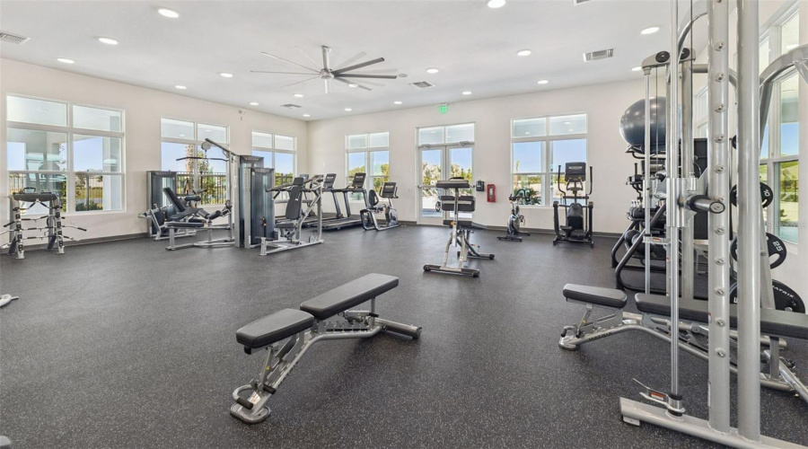 Ormond Beach, Florida 32174, 4 Bedroom Bedrooms, ,3 Bathroombathrooms,Residential,For Sale,Fountain View,0,Mfro6428902