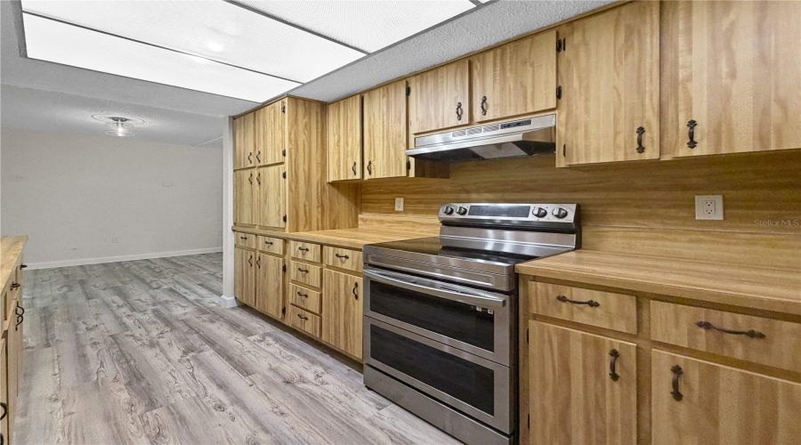 Brooksville, Florida 34604, 2 Bedroom Bedrooms, ,2 Bathroombathrooms,Residential,For Sale,Virts,0,Mfrtb8542487