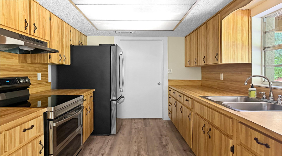 Brooksville, Florida 34604, 2 Bedroom Bedrooms, ,2 Bathroombathrooms,Residential,For Sale,Virts,0,Mfrtb8542487
