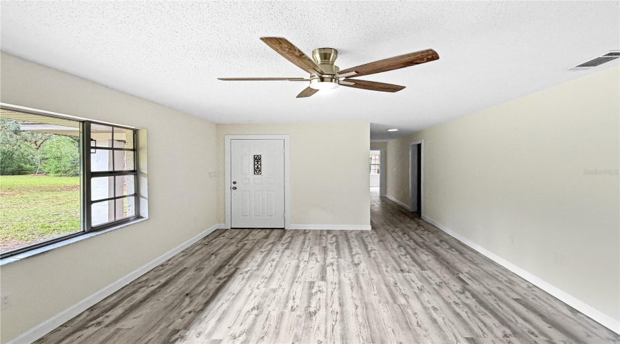 Brooksville, Florida 34604, 2 Bedroom Bedrooms, ,2 Bathroombathrooms,Residential,For Sale,Virts,0,Mfrtb8542487