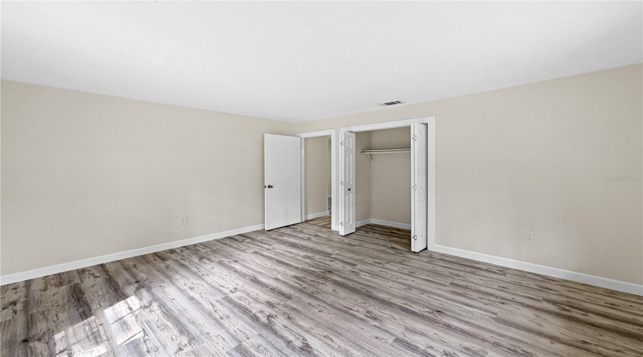Brooksville, Florida 34604, 2 Bedroom Bedrooms, ,2 Bathroombathrooms,Residential,For Sale,Virts,0,Mfrtb8542487