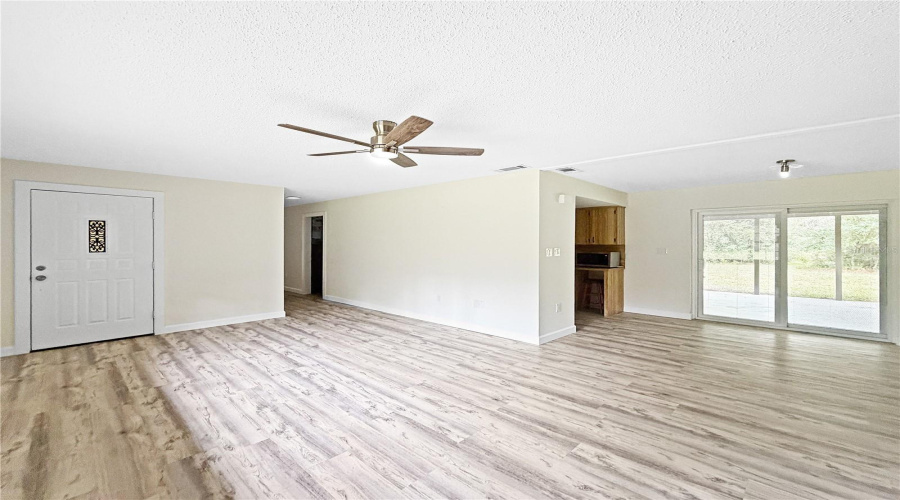 Brooksville, Florida 34604, 2 Bedroom Bedrooms, ,2 Bathroombathrooms,Residential,For Sale,Virts,0,Mfrtb8542487