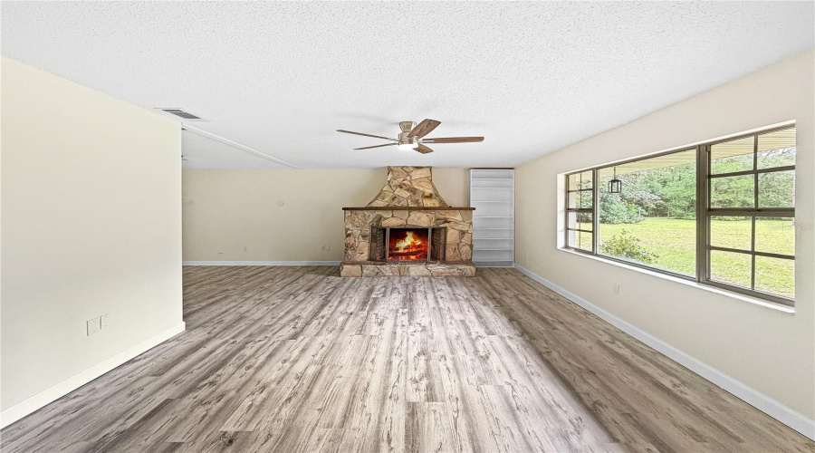 Brooksville, Florida 34604, 2 Bedroom Bedrooms, ,2 Bathroombathrooms,Residential,For Sale,Virts,0,Mfrtb8542487