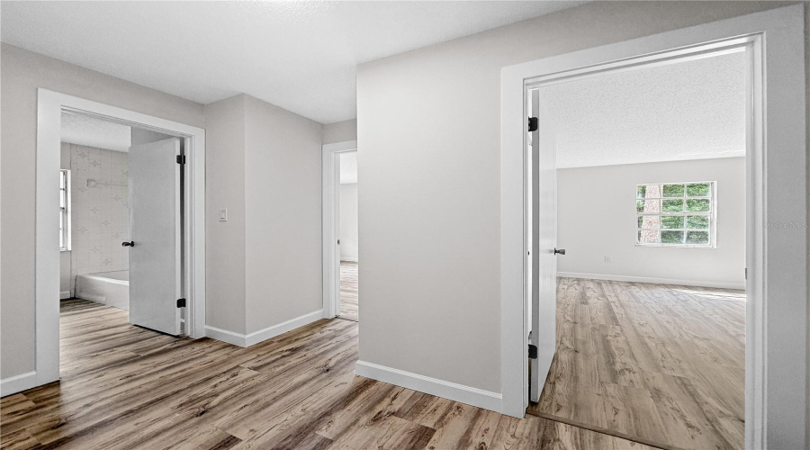 Brooksville, Florida 34604, 2 Bedroom Bedrooms, ,2 Bathroombathrooms,Residential,For Sale,Virts,0,Mfrtb8542487