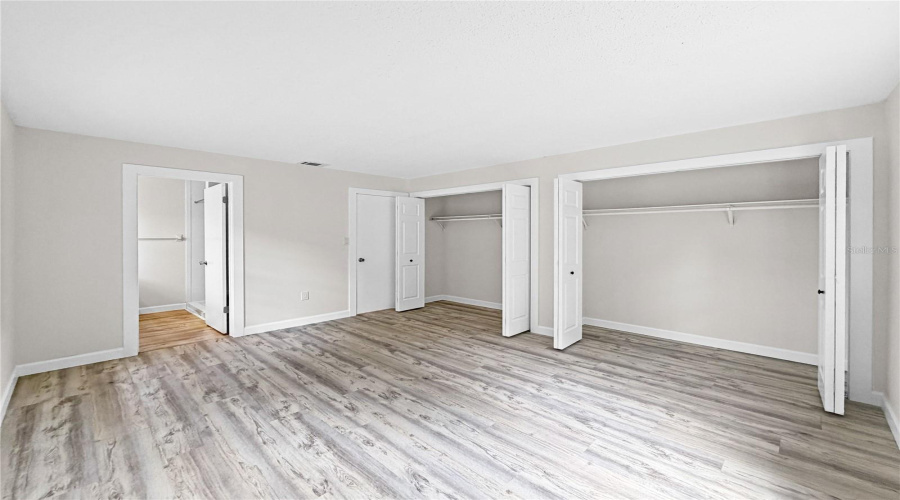 Brooksville, Florida 34604, 2 Bedroom Bedrooms, ,2 Bathroombathrooms,Residential,For Sale,Virts,0,Mfrtb8542487