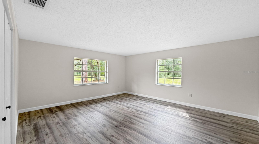 Brooksville, Florida 34604, 2 Bedroom Bedrooms, ,2 Bathroombathrooms,Residential,For Sale,Virts,0,Mfrtb8542487