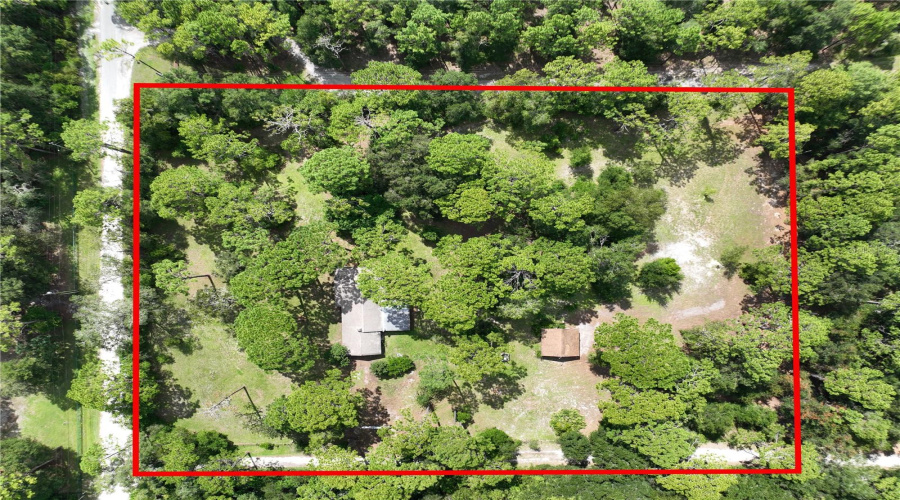 Brooksville, Florida 34604, 2 Bedroom Bedrooms, ,2 Bathroombathrooms,Residential,For Sale,Virts,0,Mfrtb8542487