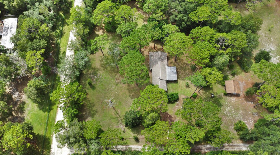 Brooksville, Florida 34604, 2 Bedroom Bedrooms, ,2 Bathroombathrooms,Residential,For Sale,Virts,0,Mfrtb8542487