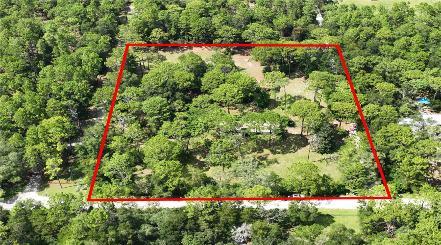 Brooksville, Florida 34604, 2 Bedroom Bedrooms, ,2 Bathroombathrooms,Residential,For Sale,Virts,0,Mfrtb8542487