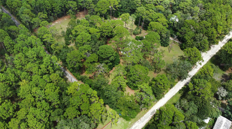 Brooksville, Florida 34604, 2 Bedroom Bedrooms, ,2 Bathroombathrooms,Residential,For Sale,Virts,0,Mfrtb8542487