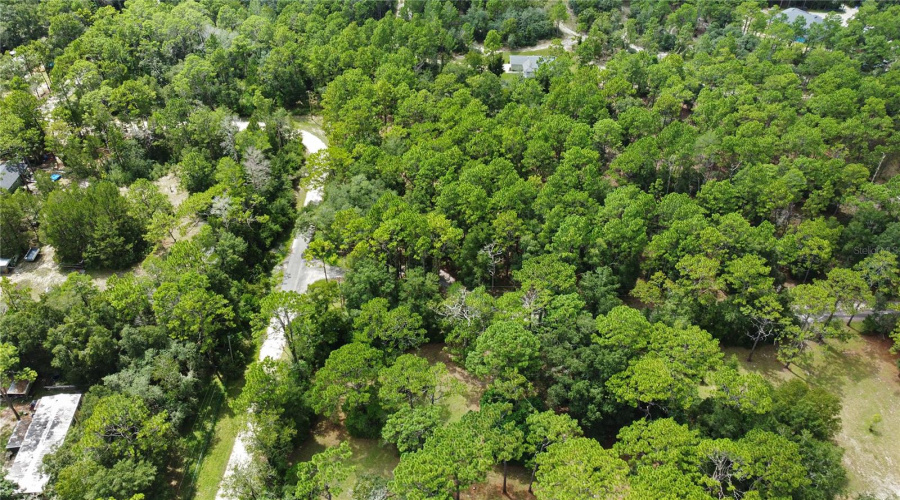 Brooksville, Florida 34604, 2 Bedroom Bedrooms, ,2 Bathroombathrooms,Residential,For Sale,Virts,0,Mfrtb8542487