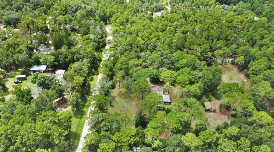 Brooksville, Florida 34604, 2 Bedroom Bedrooms, ,2 Bathroombathrooms,Residential,For Sale,Virts,0,Mfrtb8542487