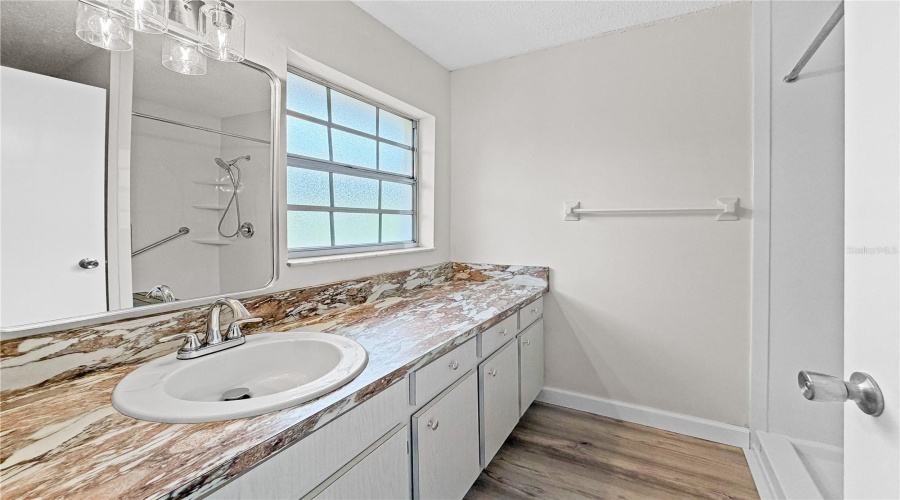 Brooksville, Florida 34604, 2 Bedroom Bedrooms, ,2 Bathroombathrooms,Residential,For Sale,Virts,0,Mfrtb8542487