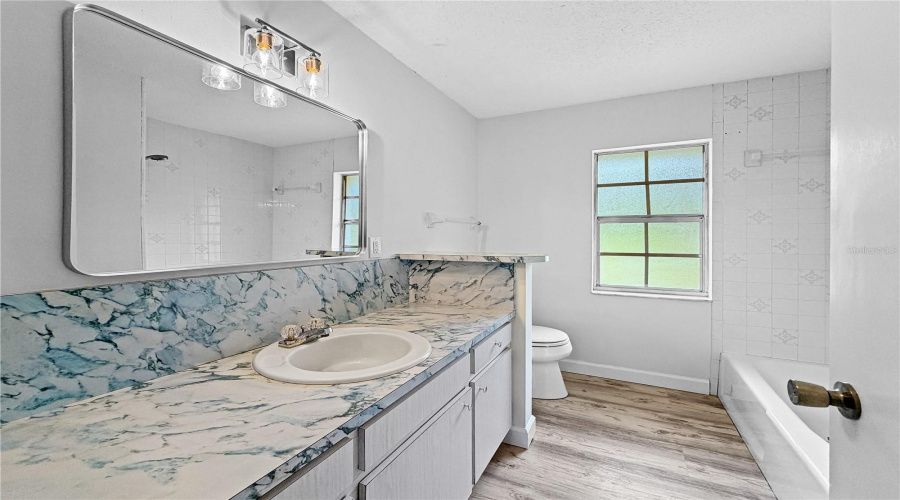 Brooksville, Florida 34604, 2 Bedroom Bedrooms, ,2 Bathroombathrooms,Residential,For Sale,Virts,0,Mfrtb8542487