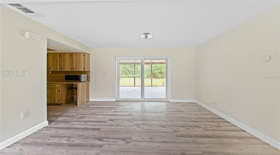 Brooksville, Florida 34604, 2 Bedroom Bedrooms, ,2 Bathroombathrooms,Residential,For Sale,Virts,0,Mfrtb8542487