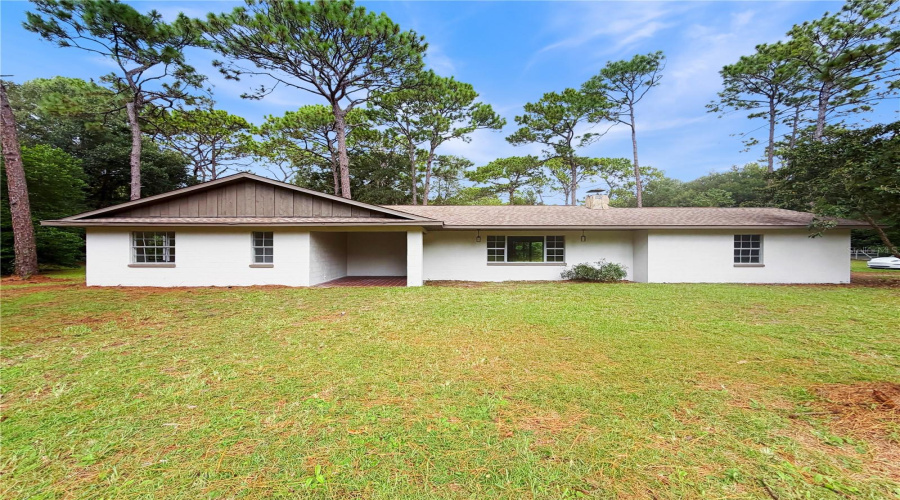 Brooksville, Florida 34604, 2 Bedroom Bedrooms, ,2 Bathroombathrooms,Residential,For Sale,Virts,0,Mfrtb8542487