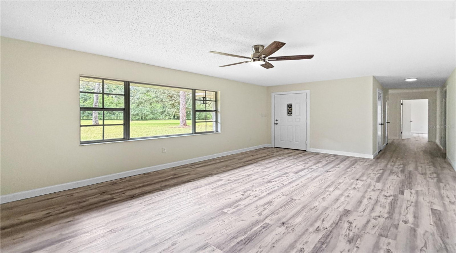 Brooksville, Florida 34604, 2 Bedroom Bedrooms, ,2 Bathroombathrooms,Residential,For Sale,Virts,0,Mfrtb8542487