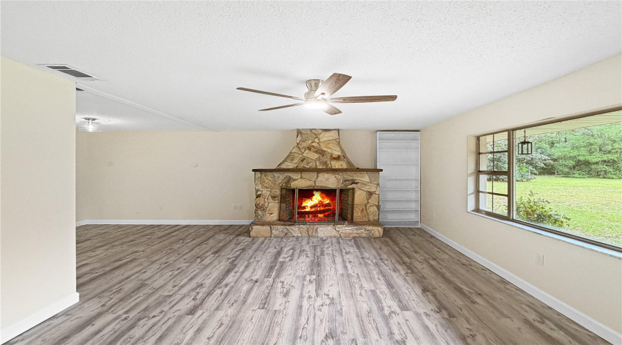 Brooksville, Florida 34604, 2 Bedroom Bedrooms, ,2 Bathroombathrooms,Residential,For Sale,Virts,0,Mfrtb8542487