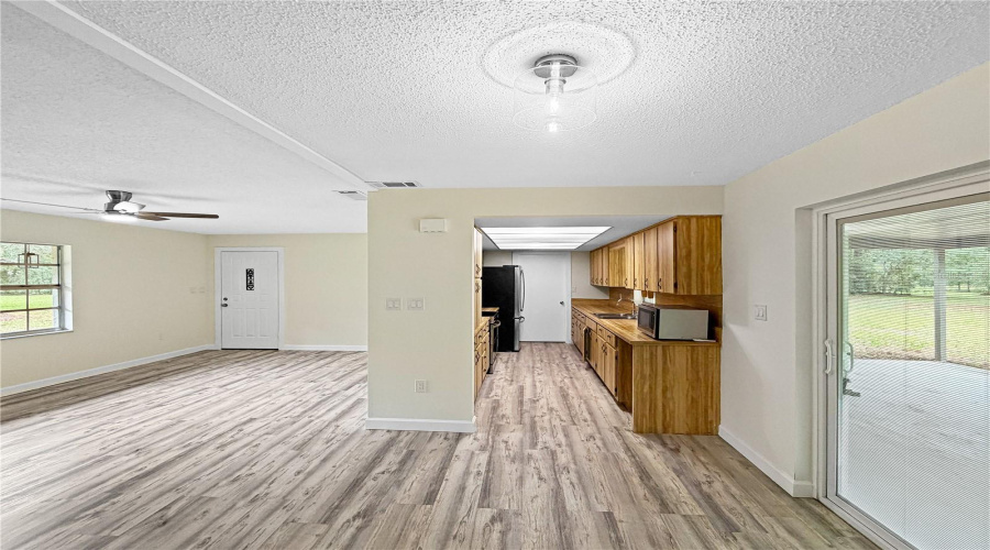 Brooksville, Florida 34604, 2 Bedroom Bedrooms, ,2 Bathroombathrooms,Residential,For Sale,Virts,0,Mfrtb8542487