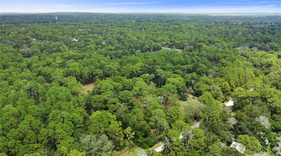 Brooksville, Florida 34604, 2 Bedroom Bedrooms, ,2 Bathroombathrooms,Residential,For Sale,Virts,0,Mfrtb8542487
