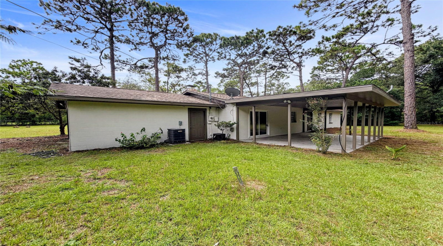 Brooksville, Florida 34604, 2 Bedroom Bedrooms, ,2 Bathroombathrooms,Residential,For Sale,Virts,0,Mfrtb8542487