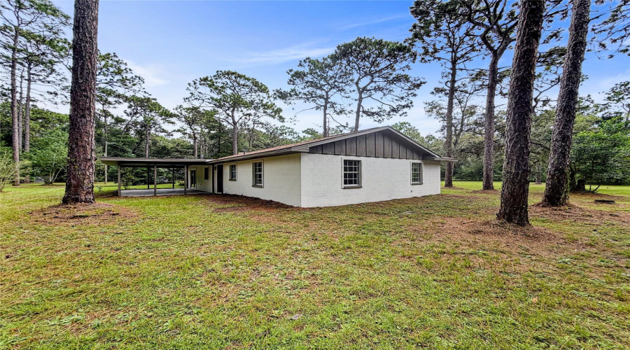 Brooksville, Florida 34604, 2 Bedroom Bedrooms, ,2 Bathroombathrooms,Residential,For Sale,Virts,0,Mfrtb8542487