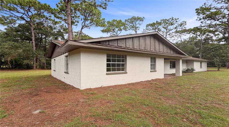 Brooksville, Florida 34604, 2 Bedroom Bedrooms, ,2 Bathroombathrooms,Residential,For Sale,Virts,0,Mfrtb8542487