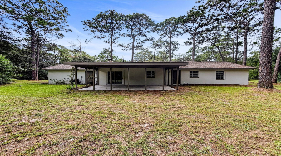 Brooksville, Florida 34604, 2 Bedroom Bedrooms, ,2 Bathroombathrooms,Residential,For Sale,Virts,0,Mfrtb8542487