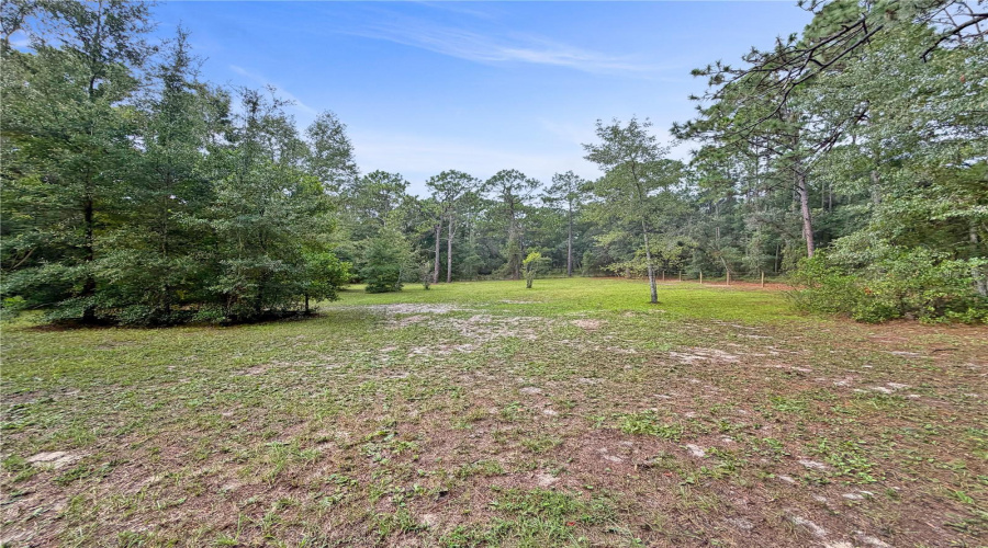 Brooksville, Florida 34604, 2 Bedroom Bedrooms, ,2 Bathroombathrooms,Residential,For Sale,Virts,0,Mfrtb8542487