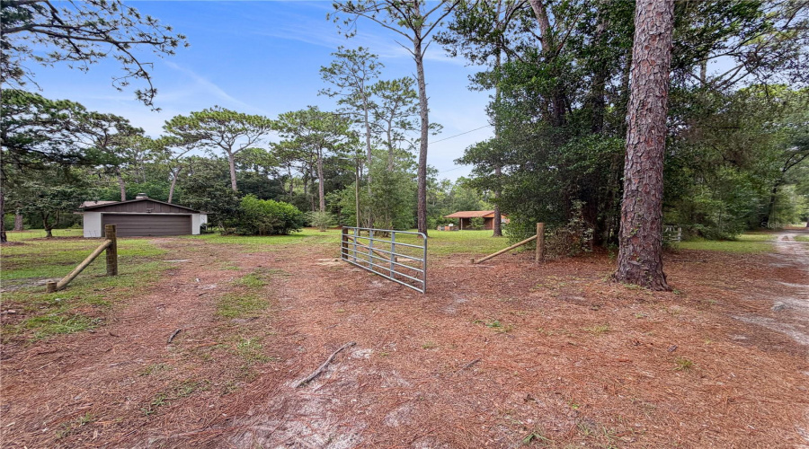 Brooksville, Florida 34604, 2 Bedroom Bedrooms, ,2 Bathroombathrooms,Residential,For Sale,Virts,0,Mfrtb8542487